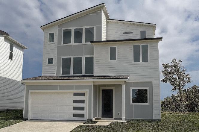 209 Walnutwood Ln, Nashville, TN