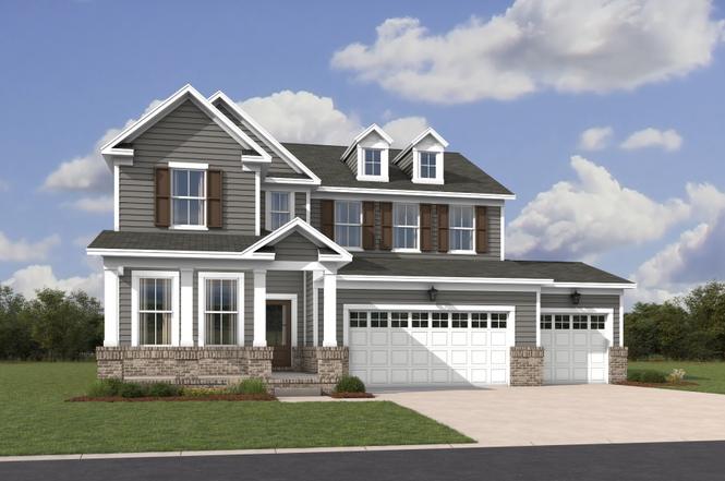 1517 Cherry Tree Ln, Mt. Juliet, TN