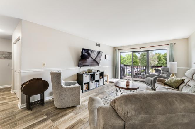200 Sanders Ferry Rd #2210, Hendersonville, TN