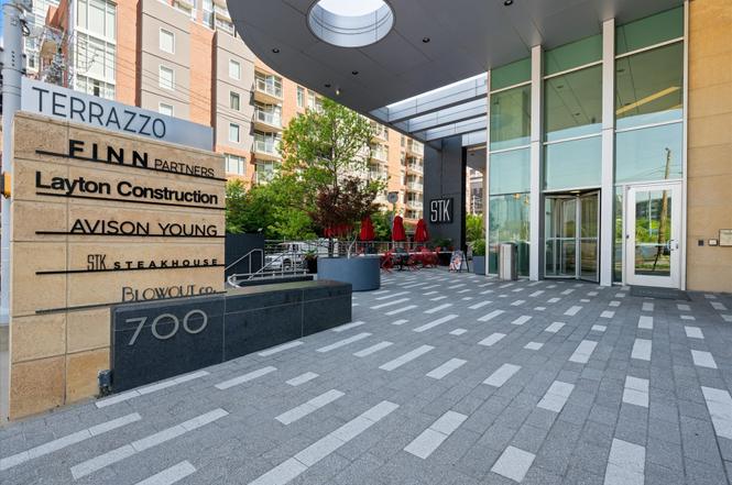 700 12th Ave S #1104, Nashville, TN