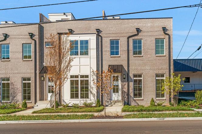 308 Cedar St #1, Lebanon, TN
