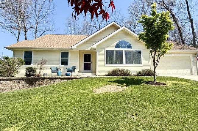 103 Brighton Ln, Crossville, TN