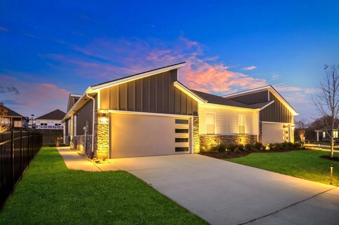 2196 Holmesburg Pvt Cir, Gallatin, TN