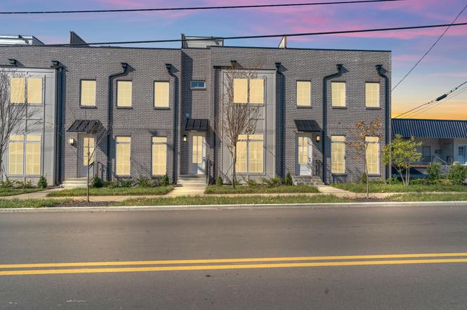 308 Cedar St #2, Lebanon, TN