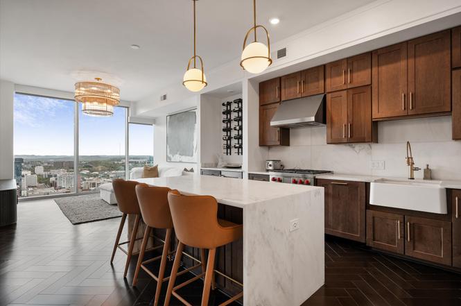 1616 West End Ave #2910, Nashville, TN