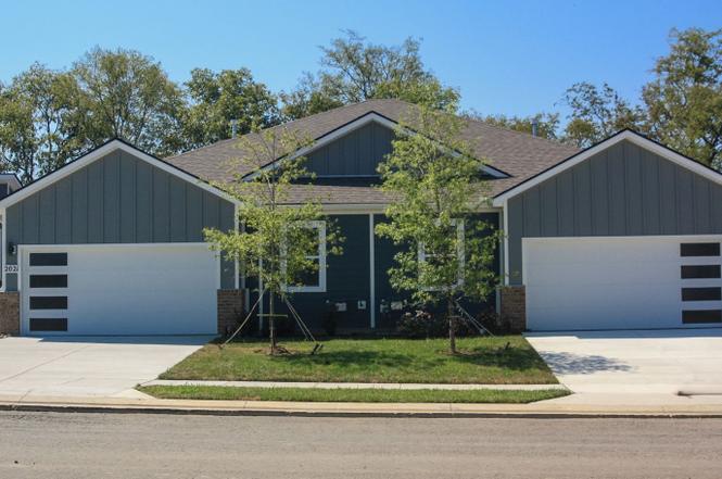 2184 Holmesburg Pvt Cir, Gallatin, TN