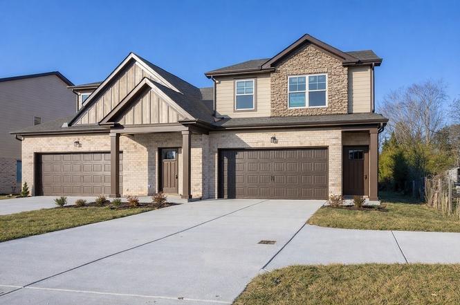 328 Chaney Rd #6, Smyrna, TN