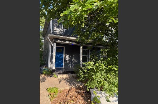 14 Willis St, Nashville, TN