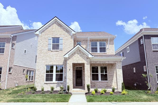 2705 Wilkinson Pike #2, Murfreesboro, TN