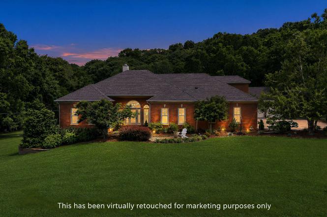 4570 Peytonsville Rd, Franklin, TN