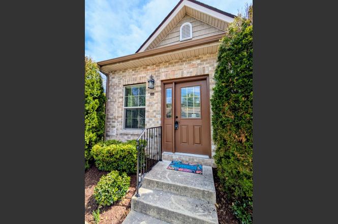 114 Velena St, Franklin, TN