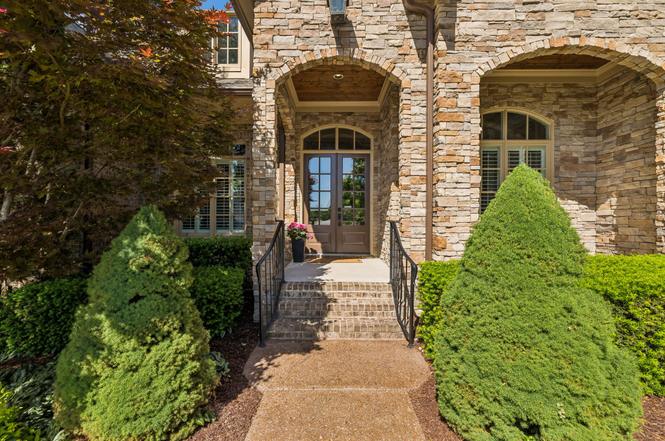 990 Still Forest Dr, Brentwood, TN