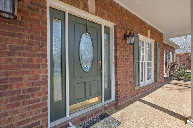 428 Estanaula Rd, Collierville, TN