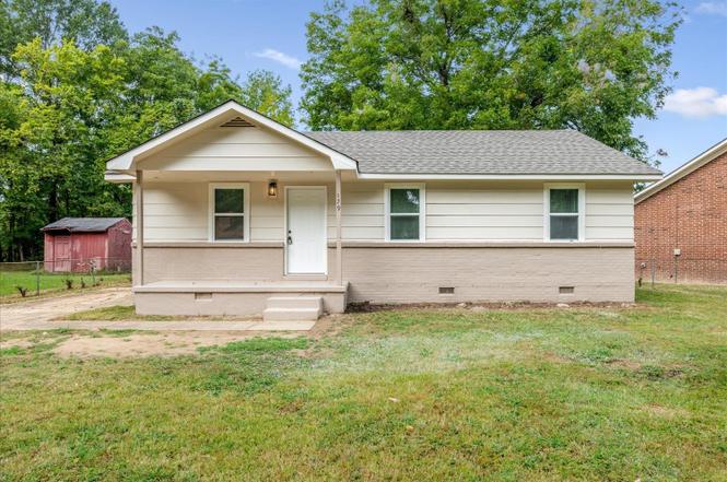 179 Harris Cv, Collierville, TN