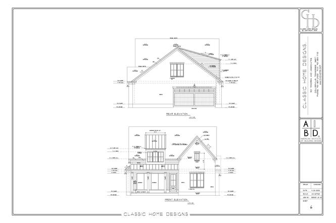 2165 N Greenbrier Lakes Blvd, Piperton, TN