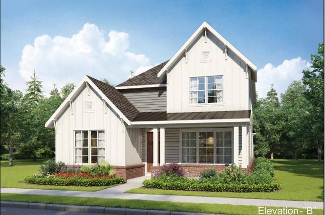 10224 Louanne Dr, Collierville, TN