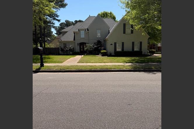 10731 Whisper Sage Dr, Collierville, TN