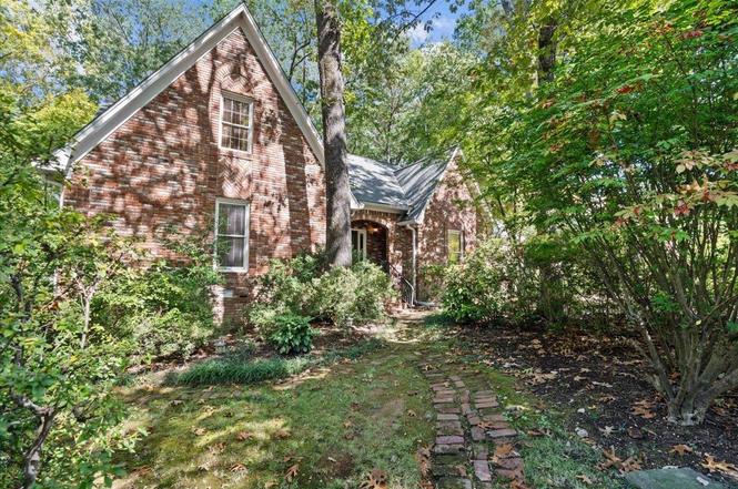 828 Pearson Oaks Dr, Collierville, TN