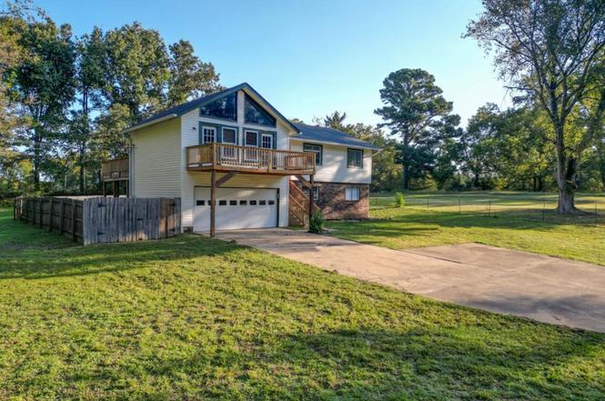 12580 Macon Rd, Collierville, TN