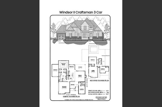 115 Rolling Hill Dr, Piperton, TN