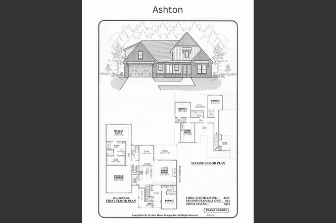 512 Sugar Magnolia Loop E, Collierville, TN