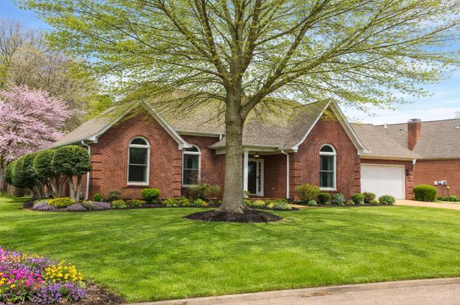 175 Windale Dr W, Jackson, TN