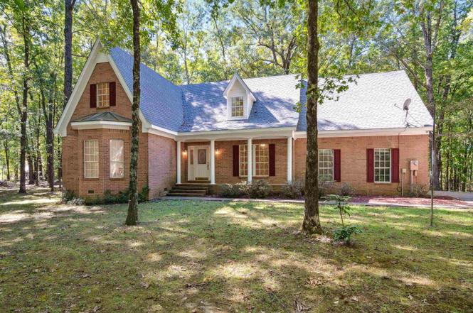 3255 Hwy 196 Hwy S, Collierville, TN