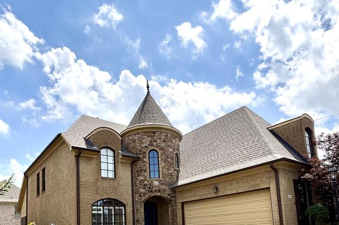 3485 E Taplow Way E, Collierville, TN