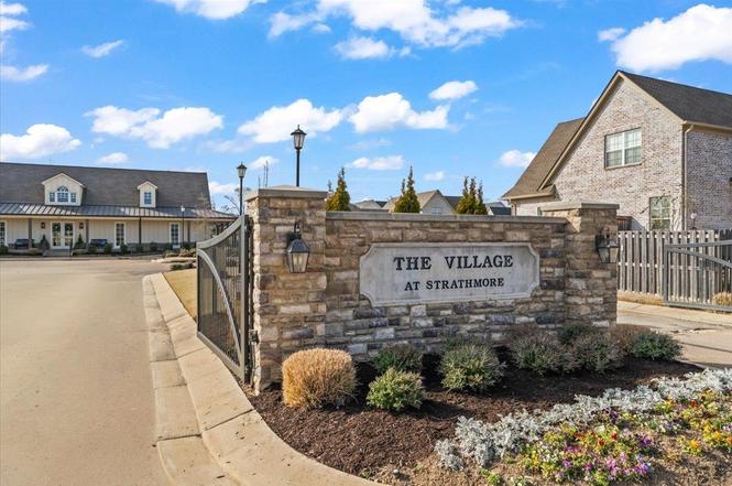 10133 Cliveden Cir S, Collierville, TN