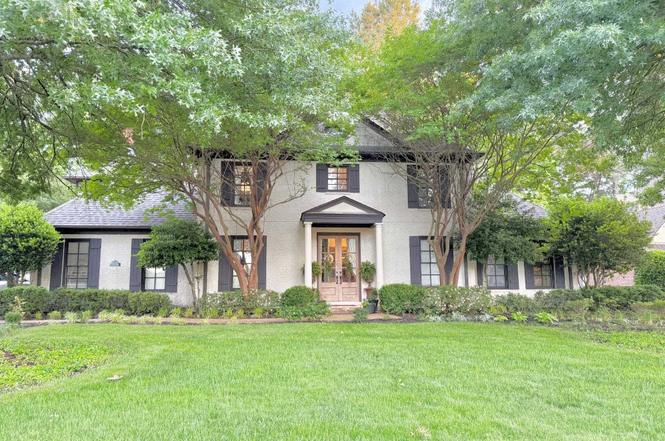 10751 Whisper Sage Dr, Collierville, TN