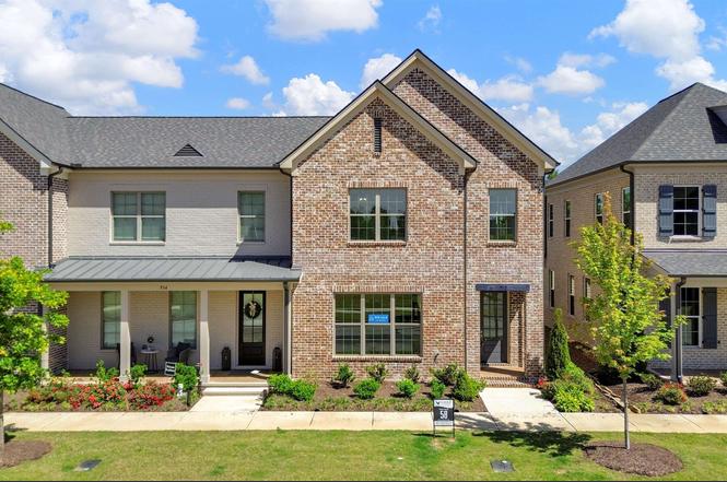 932 Aldwick Dr, Collierville, TN