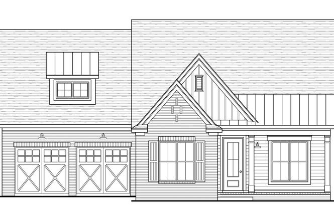836 Goldenrod Way, Collierville, TN