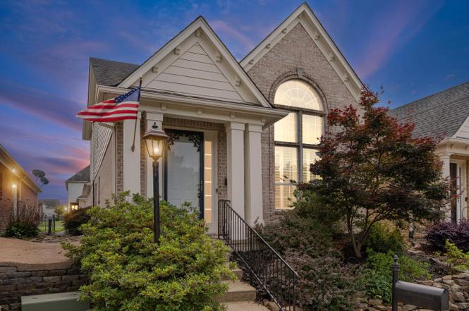 10443 Kensington Cir, Collierville, TN