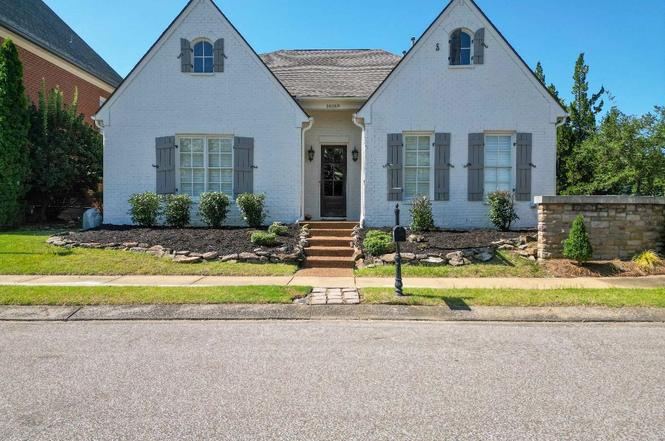 10169 Gravetye Pl, Collierville, TN