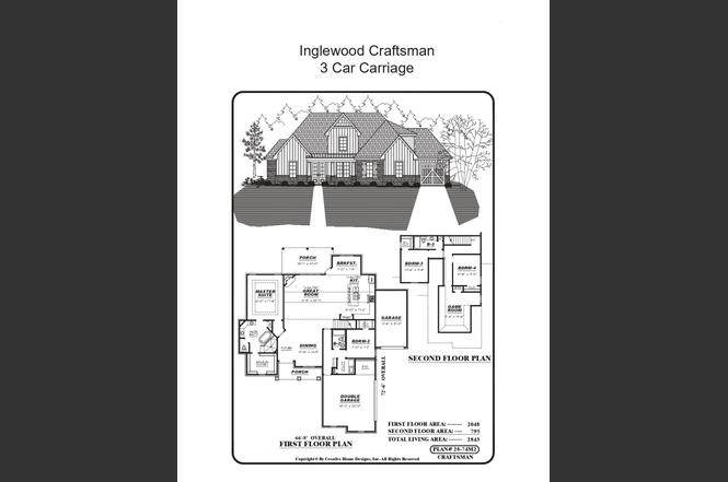 70 Rolling Hill Dr, Piperton, TN