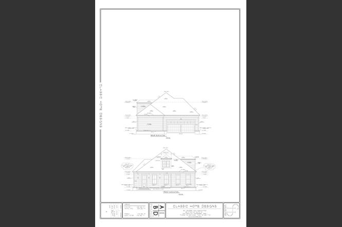 20 Rambling Rex Trl, Piperton, TN