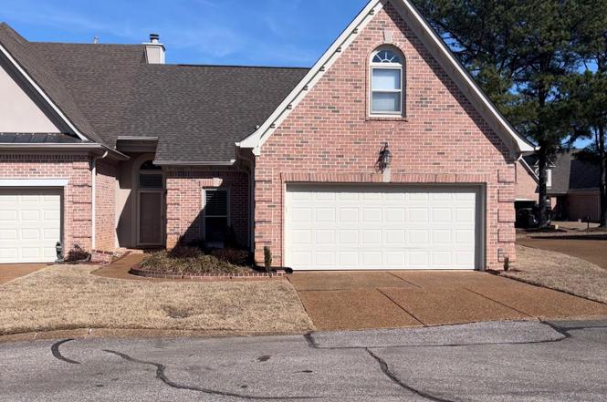 1740 Constable Ct, Collierville, TN