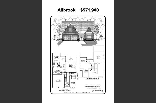 12155 Sugar Magnolia Loop S, Collierville, TN