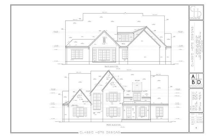 12631 Miss Cloud Rd, Collierville, TN