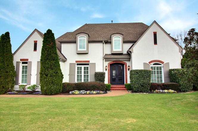 12530 Miss Dylan Cv, Collierville, TN