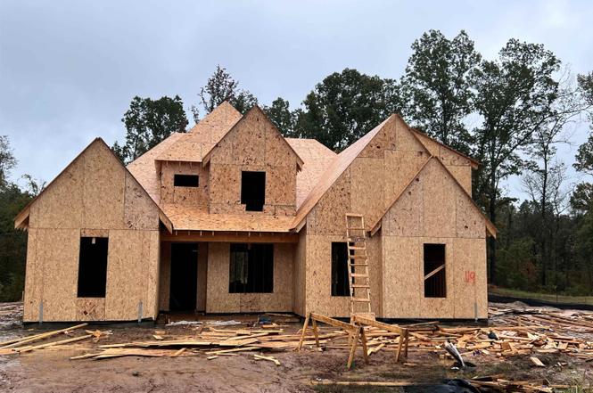 210 Drake Dr, Piperton, TN