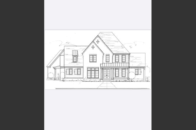 00 E Poplar Ave, Collierville, TN