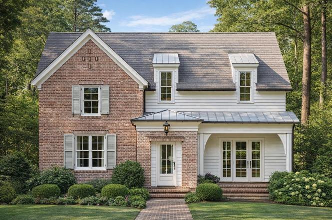 10096 Hidden Brook Loop S, Piperton, TN