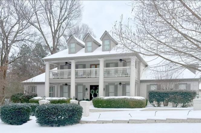 226 Jamerson Farm Rd, Collierville, TN