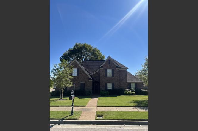 203 Estanaula Rd, Collierville, TN