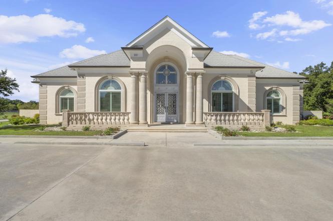 881 Bray Station Rd, Collierville, TN