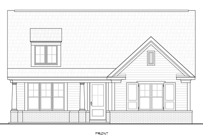 155 Piperton Preserve Pkwy, Piperton, TN