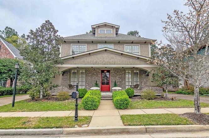 1784 Penshurst Dr, Collierville, TN