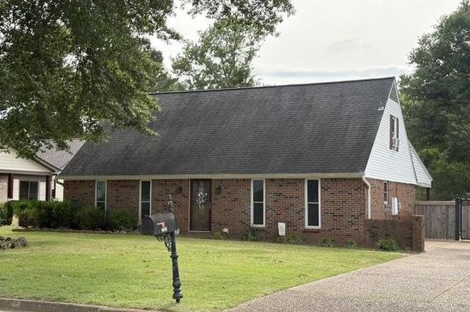 757 Joe Dr, Collierville, TN