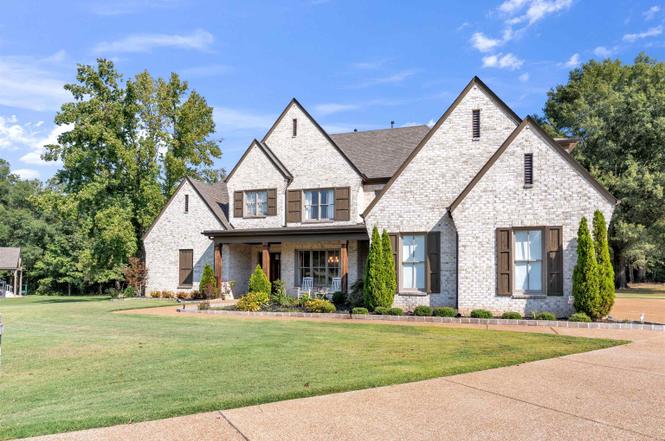 75 Windgrove Cv, Piperton, TN